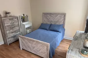 400 Richey, Collingswood, NJ 08107 - Photo 11