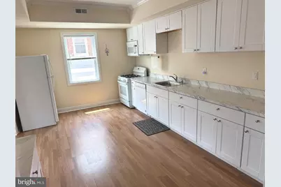 400 Richey #2, Collingswood, NJ 08107 - Photo 7