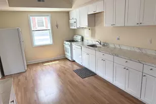 400 Richey, Collingswood, NJ 08107 - Photo 7