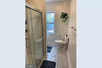 400 Richey #2, Collingswood, NJ 08107 - Photo 19
