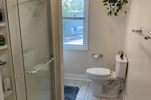 400 Richey, Collingswood, NJ 08107 - Photo 19