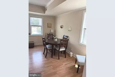400 Richey #2, Collingswood, NJ 08107 - Photo 5