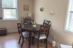 400 Richey, Collingswood, NJ 08107 - Photo 5