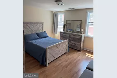 400 Richey #2, Collingswood, NJ 08107 - Photo 13