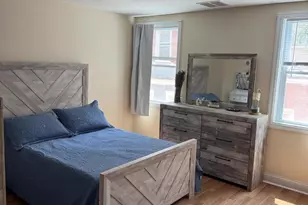 400 Richey, Collingswood, NJ 08107 - Photo 13