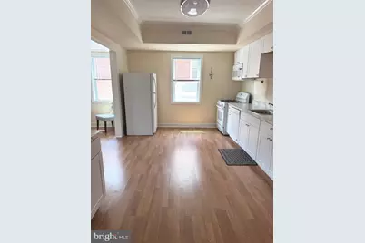 400 Richey #2, Collingswood, NJ 08107 - Photo 9