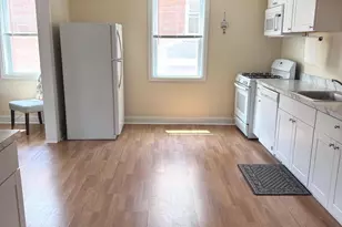 400 Richey, Collingswood, NJ 08107 - Photo 9