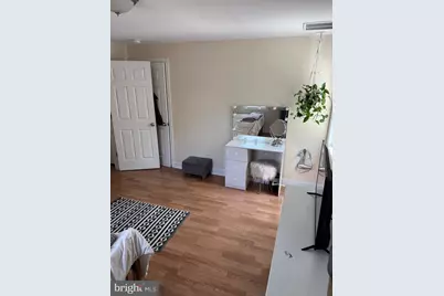 400 Richey #2, Collingswood, NJ 08107 - Photo 17