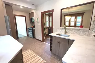 345 Park Ave, Collingswood, NJ 08108 - Photo 23