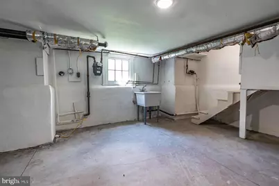 345 Park Avenue, Collingswood, NJ 08108 - Photo 41