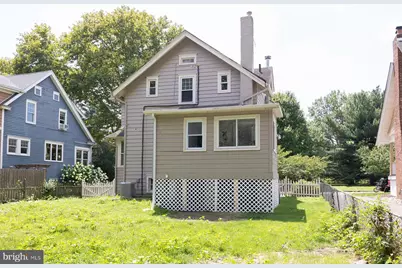 345 Park Avenue, Collingswood, NJ 08108 - Photo 43