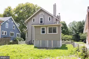 345 Park Ave, Collingswood, NJ 08108 - Photo 43