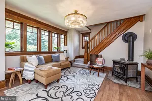 345 Park Ave, Collingswood, NJ 08108 - Photo 19