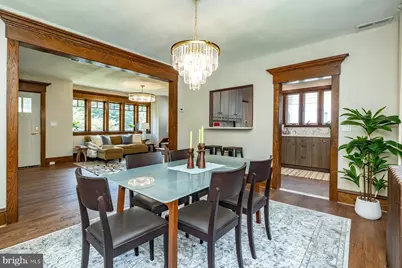 345 Park Avenue, Collingswood, NJ 08108 - Photo 17
