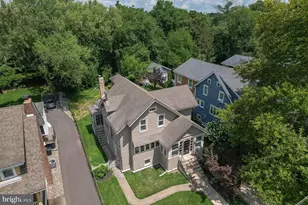 345 Park Ave, Collingswood, NJ 08108 - Photo 49