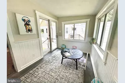 345 Park Avenue, Collingswood, NJ 08108 - Photo 29