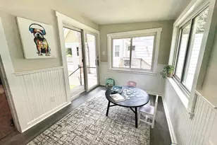 345 Park Ave, Collingswood, NJ 08108 - Photo 29