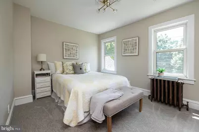 345 Park Avenue, Collingswood, NJ 08108 - Photo 31