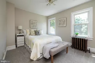 345 Park Ave, Collingswood, NJ 08108 - Photo 31