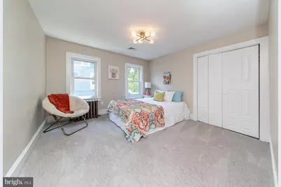 345 Park Avenue, Collingswood, NJ 08108 - Photo 33