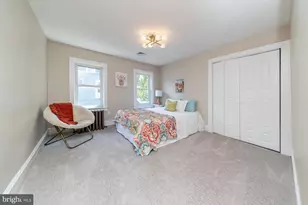 345 Park Ave, Collingswood, NJ 08108 - Photo 33