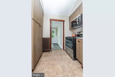 345 Park Avenue, Collingswood, NJ 08108 - Photo 27