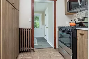 345 Park Ave, Collingswood, NJ 08108 - Photo 27