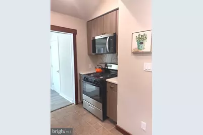 345 Park Avenue, Collingswood, NJ 08108 - Photo 23
