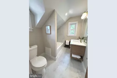 345 Park Avenue, Collingswood, NJ 08108 - Photo 37