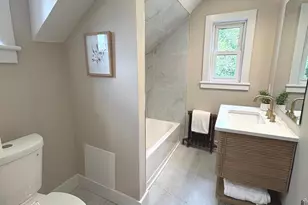 345 Park Ave, Collingswood, NJ 08108 - Photo 37