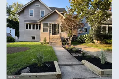 345 Park Avenue, Collingswood, NJ 08108 - Photo 49