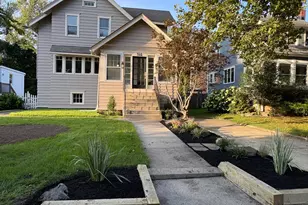 345 Park Ave, Collingswood, NJ 08108 - Photo 49