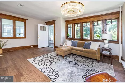 345 Park Avenue, Collingswood, NJ 08108 - Photo 13