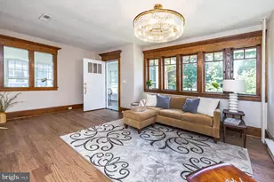 345 Park Ave, Collingswood, NJ 08108 - Photo 13