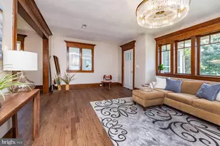 345 Park Ave, Collingswood, NJ 08108 - Photo 17
