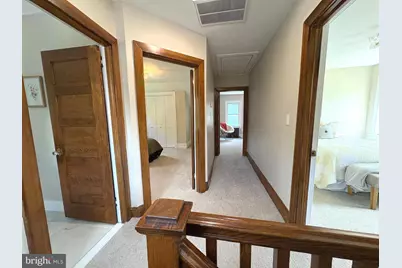 345 Park Avenue, Collingswood, NJ 08108 - Photo 31