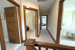 345 Park Ave, Collingswood, NJ 08108 - Photo 31