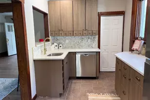 345 Park Ave, Collingswood, NJ 08108 - Photo 25
