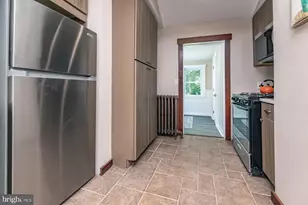 345 Park Ave, Collingswood, NJ 08108 - Photo 29