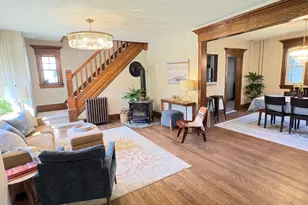 345 Park Ave, Collingswood, NJ 08108 - Photo 13