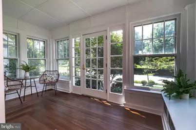 345 Park Avenue, Collingswood, NJ 08108 - Photo 7