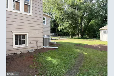 345 Park Avenue, Collingswood, NJ 08108 - Photo 45