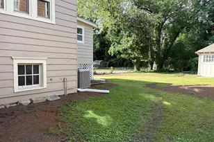 345 Park Ave, Collingswood, NJ 08108 - Photo 45
