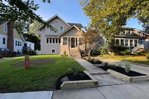 345 Park Ave, Collingswood, NJ 08108 - Photo 1