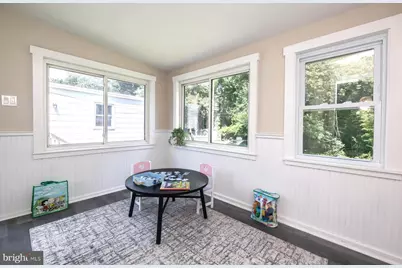 345 Park Avenue, Collingswood, NJ 08108 - Photo 27