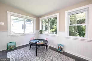 345 Park Ave, Collingswood, NJ 08108 - Photo 27