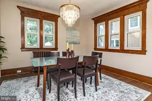 345 Park Ave, Collingswood, NJ 08108 - Photo 21
