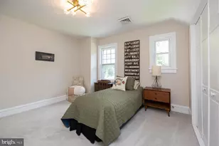 345 Park Ave, Collingswood, NJ 08108 - Photo 37
