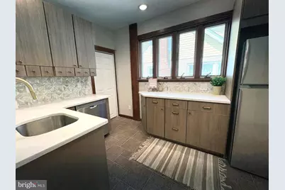345 Park Avenue, Collingswood, NJ 08108 - Photo 23