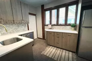 345 Park Ave, Collingswood, NJ 08108 - Photo 23